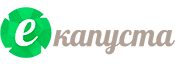 еКапуста