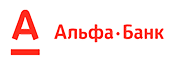 Альфа банк Альфа банк