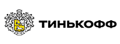 Тинькофф Тинькофф